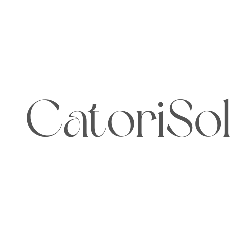 CatoriSol
